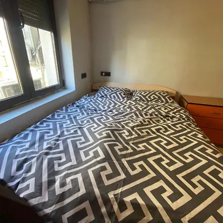 Appartement 23 Podgorica